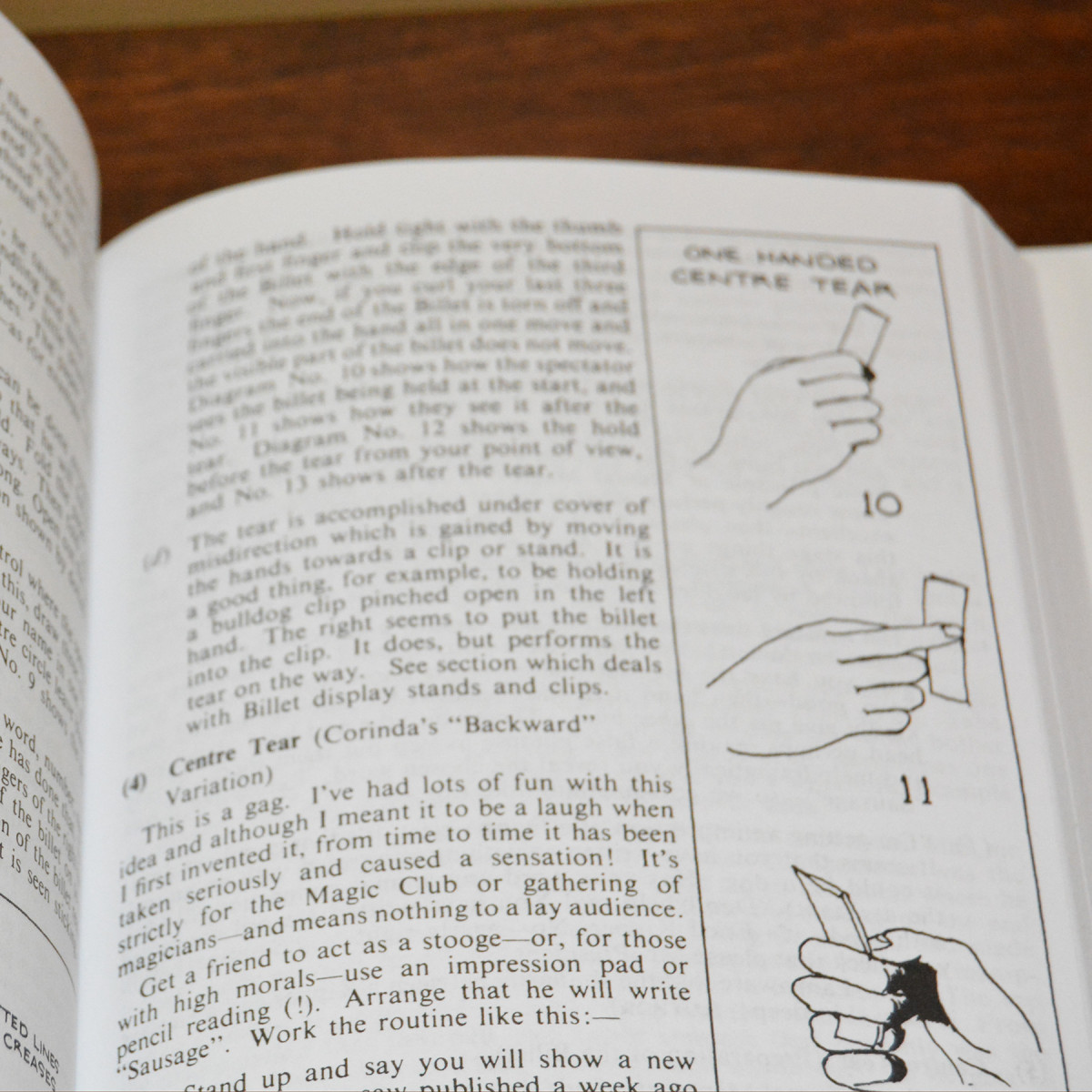 corinda 13 steps to mentalism epub corinda 13 steps to mentalism epub