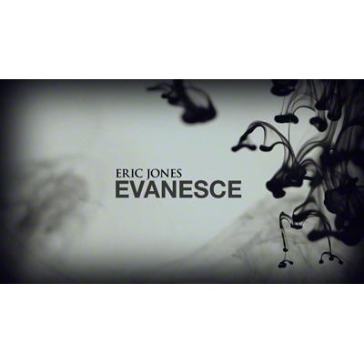 Evanesce by Eric Jones video DOWNLOAD