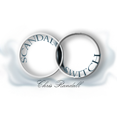 Scandal Switch by Chris Randall video DOWNLOAD