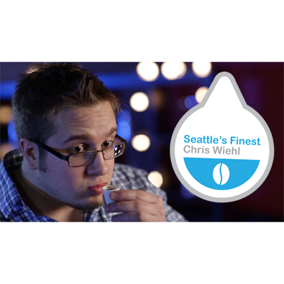 Seattle's Finest by Chris Wiehl video DOWNLOAD