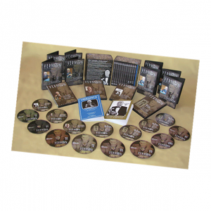 Dai Vernon's Revelations - 30th Anniversary Deluxe Edition Box Set by L&L Publishing - DVD