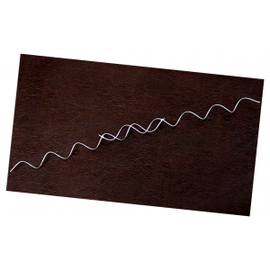 Magic Spiral Magic Trick Puzzle - Optical Illusion