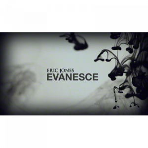 Evanesce by Eric Jones video DOWNLOAD