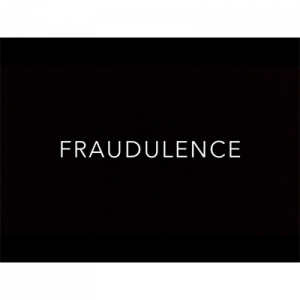 Fraudulence by Daniel Bryan - Video Download