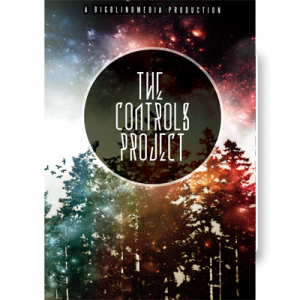 The Controls Project by Big Blind Media video DOWNLOAD