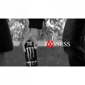 Possess / Haunted Can by Arnel Renegado - Video DOWNLOAD