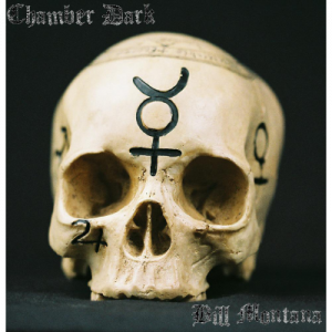Chamber Dark by Bill Montana - eBook DOWNLOAD