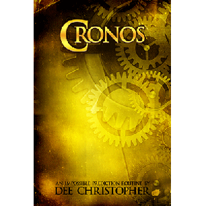 Cronos by Dee Christopher - DOWNLOAD