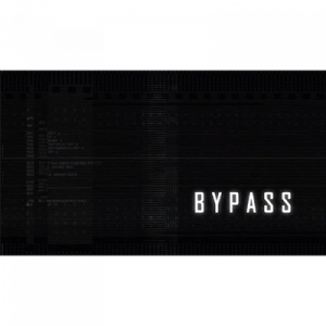 BYPASS by Skymember - Video DOWNLOAD