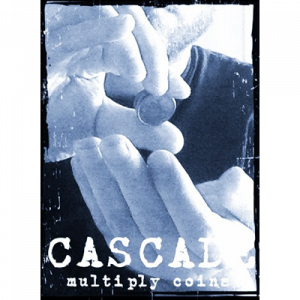 Cascade by Kevin Parker - Video DOWNLOAD