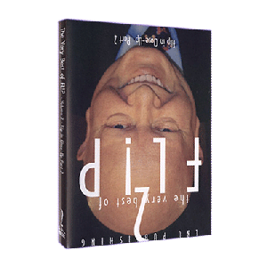 Very Best of Flip Vol 2 (Flip In Close-Up Part 2) by L & L Publishing video DOWNLOAD