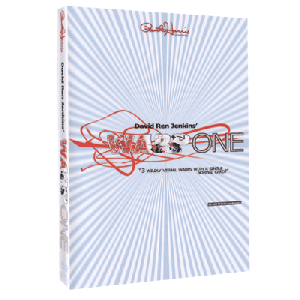Warp One by David Jenkins video DOWNLOAD