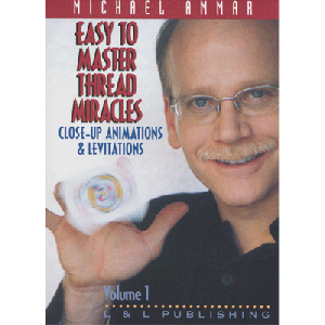 Thread Miracles Ammar - #1 video DOWNLOAD