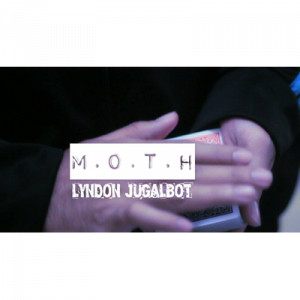 M.O.T.H by Lyndon Jugalbot - Video DOWNLOAD
