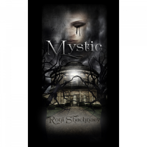 Mystic by Steve Drury - eBook DOWNLOAD
