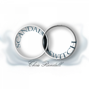 Scandal Switch by Chris Randall video DOWNLOAD