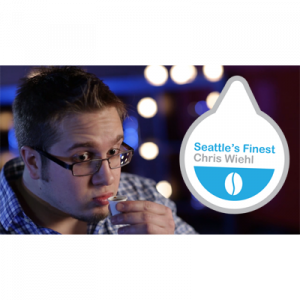 Seattle's Finest by Chris Wiehl video DOWNLOAD