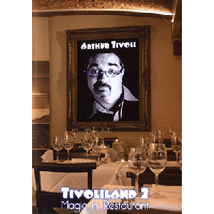 Tivoliland 2 by Arthur Tivoli video DOWNLOAD
