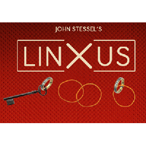Linxus by John Stessel - Video - DOWNLOAD
