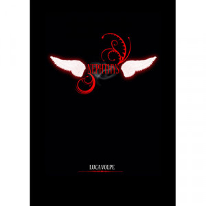 Nephthys by Luca Volpe and Titanas eBook DOWNLOAD