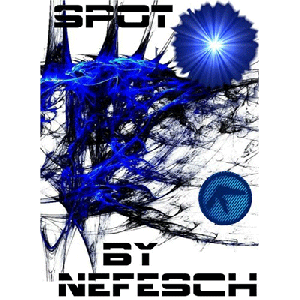 Spot Prediction by Nefesch eBook DOWNLOAD