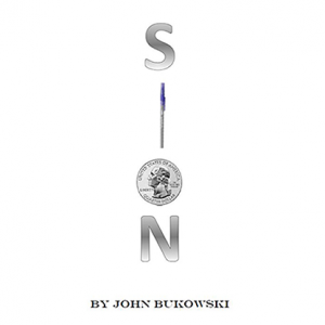 SION - John Bukowski