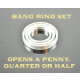 Bang Ring Set