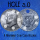 Hole 3.0 - Bogusta