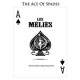 Melies Deck