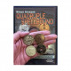 Quadruple Spellbound Coins