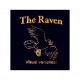 The Raven Chazpro