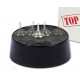 Amazing Spinning Top - Top Secret