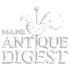 The Antique Digest