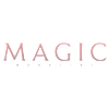 MAGIC Magazine