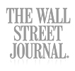 The Wall Street Journal