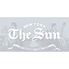 The New York Sun